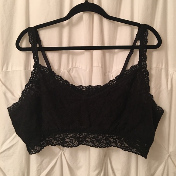 Hanky Panky Other - 🦄 Hanky Panky - Firm Price